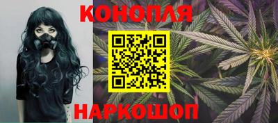 ECSTASY Партизанск