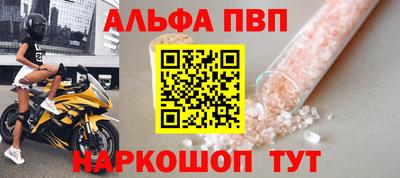 экстази Первоуральск
