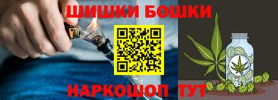 экстази Первоуральск