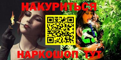ECSTASY Партизанск