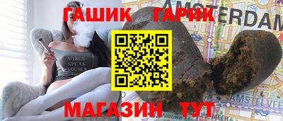 экстази Первоуральск