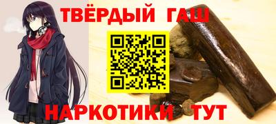 экстази Первоуральск